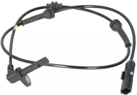 Abs Wheel Sensor Renault Master Iii Bus Jv Ate 24071152533