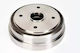 Suzuki Alto Ha12 Ha23 Brake Drum Ate 24021800471