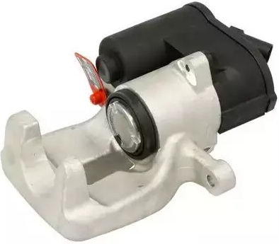 Vw Passat 3c2 Brake Caliper Ate 24623817057