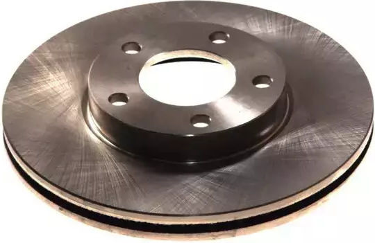 Disc de frână Mazda 3 Bk Ate 24012501651