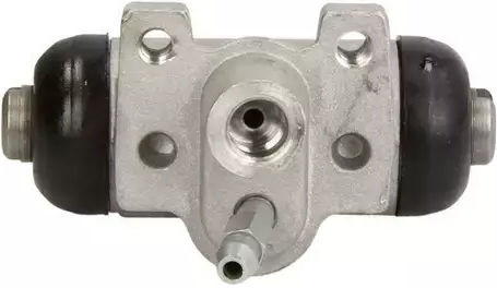 Brake Master Cylinder Piston Honda Hr-v Gh Ate 24322017343