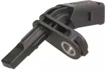 Senzor de roată ABS Vw Tiguan 5n Ate 24071152713
