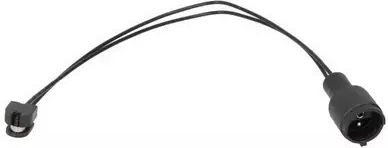 Bremsbelagsensor Bmw 3 Touring E30 Ate 24819002132