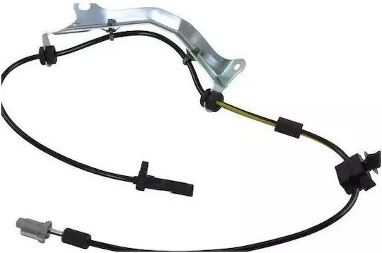 Senzor ABS roată Saab 900 I AC4 AM4 ATE 24071111541