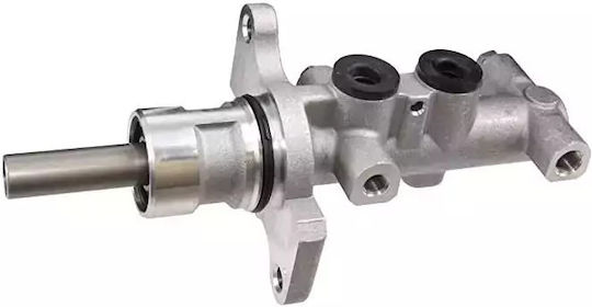 Pompă centrală de frână pentru Nissan Primastar caroserie X83 Ate 24212017383