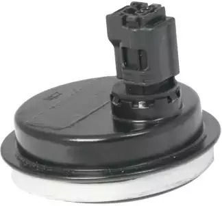 Abs Wheel Sensor Toyota Yaris Scp9 Nsp9 Ksp9 Ncp9 Zsp9 Ate 24071161693