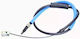 Handbrake Cable Peugeot 607 9d 9u Ate 24372708412