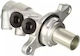 Bmw 6 Gran Coupe F06 Ate 24412617033 Brake Master Cylinder Pump