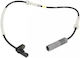 Abs Wheel Sensor Bmw 3 Series Coupe E92 Ate 24071162093