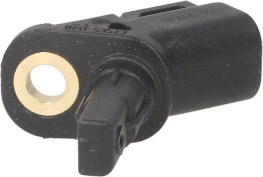 Abs Wheel Sensor Ford C-max Ii Dxa Cb7 Dxa Ceu Ate 24071153573