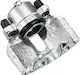 Brake Caliper Suzuki Sx4 Ey Gy Ate 24357117677