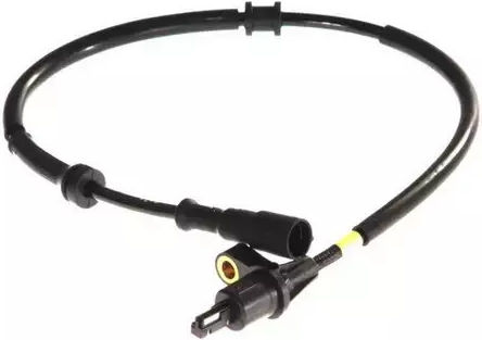 Abs Wheel Sensor Renault Megane I Grandtour Ka0 1 Ate 24074111261
