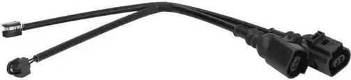 Senzor de placute de frana Vw Passat 3b3 Ate 24819001072
