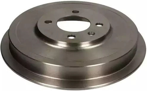 Brake Drum Seat Inca 6k9 Ate 24022300201