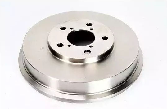 Tambur de frână Subaru Legacy II BD BG ATE 24022280231