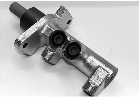 Brake Master Cylinder Pump Peugeot Expert Tepee Vf3v Ate 03212502983