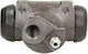 Brake Cylinder Piston Peugeot 301 Ate 24322016183