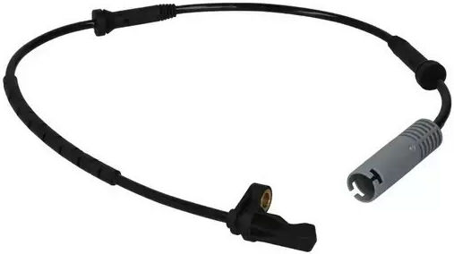Senzor de roată ABS BMW Seria 1 E82 Coupe Ate 24071161983