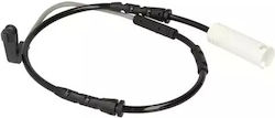 Сензор за спирачки Bmw 1 E81 Ate 24819002672 Сензор за спирачки Bmw 1 E81 Ate 24819002672