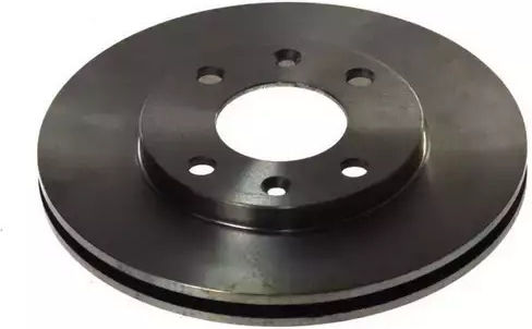 Disc de frână Citroen Zx Break N2 Ate 24012001321