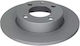 Disc de frână Vw Lupo 6x1 6e1 Ate 24010901241