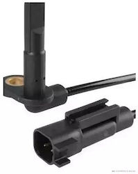 Abs-Radsensor Mitsubishi Lancer Sportback Cx A Ate 24071050054 Abs-Radsensor Mitsubishi Lancer Sportback Cx A Ate 24071050054