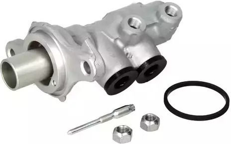 Central Brake Pump Citroen C3 Picasso Ate 24412317053