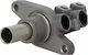Peugeot 3008 Brake Master Cylinder Pump Ate 03415301733
