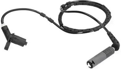 Senzor de roată ABS BMW 3 E46 Ate 24075111833