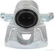 Etrier de frână Toyota Previa Mcr3 Acr3 Clr3 Ate 24343117077