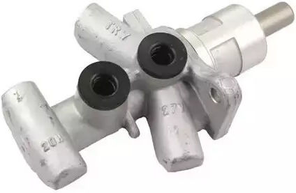 Land Rover Range Rover Sport Ls Ate 24202617043 Brake Master Cylinder Pump