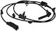 Senzor de roată ABS Opel Insignia Ate 24071152943