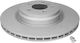 Disc de frână Bmw 7 F01 F02 F03 F04 Ate 24012402411