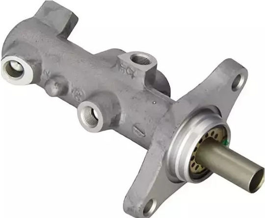Pompă centrală de frână Volvo S60 I Ate 03212577133