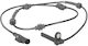 Abs Wheel Sensor Alfa Romeo Giulietta 940 Ate 24071152543