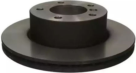 Disc de frână Ate pentru Bmw Seria 2 F22 F87, 24012202391