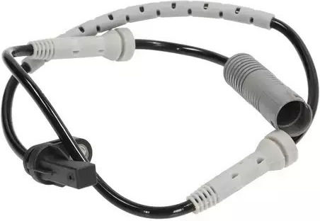 Senzor de roată ABS BMW Seria 1 E82 Ate 24071161973
