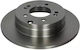 Disc de frână Hyundai Sonata V NF ATE 24011003671
