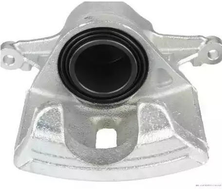 Etrier de frână Toyota Corolla E10 Ate 24354117065