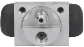 Piston cilindru maestru frână Chevrolet Aveo Sedan T300 Ate 24321917663