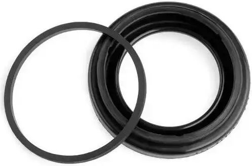 Set de kituri de reparare pentru etriere de frână Saab 9-5 Ys3e Ate 11044140022