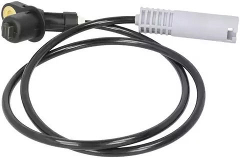 Abs Wheel Sensor Citroen Saxo S0 S1 Ate 24075111283