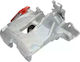Opel Vivaro Brake Caliper Plate Chassis Ate 24341417085