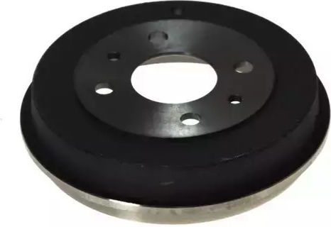 Tambur de frână Fiat Bravo I 182 Ate 24021800111
