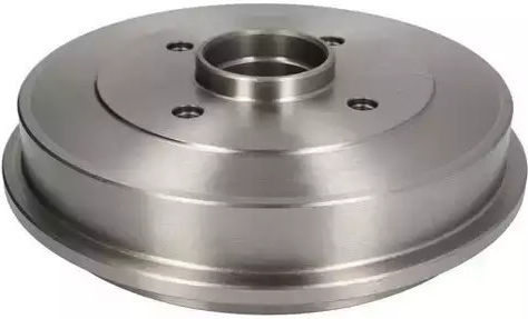 Tambur de frână Citroen Saxo S0 S1 Ate 24022030131