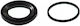 Set Brake Caliper Repair Kits Daewoo Lanos Sedan Klat Ate 11044148112