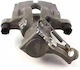 Bremszange Opel Signum Ate 11940770042