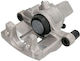 Brake Caliper Mazda 3 Sedan Bl Ate 11938770842