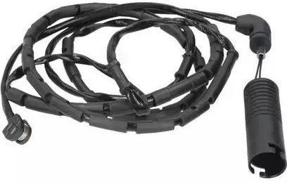 Brake Pad Sensor Bmw 3 E46 Ate 24819002212