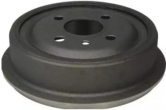 Bremstrommel Daewoo Espero Klej Ate 24022000012